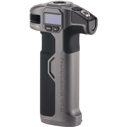 Tilta Nucleus-M II Ultimate Kit (WLC-T06) - Image 5