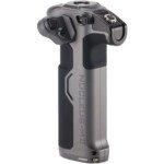 Tilta Nucleus-M II Ultimate Kit (WLC-T06) - Image 6