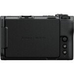 Nikon ZR 6K Cinema Camera - Image 2