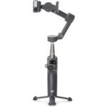 DJI Osmo Mobile 8 Smartphone Gimbal - Image 3