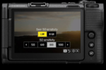 Nikon ZR 6K Cinema Camera - Image 5