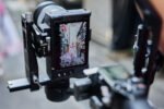 Nikon ZR 6K Cinema Camera - Image 8