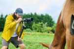 Nikon ZR 6K Cinema Camera - Image 6