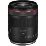 Canon RF 50mm f/1.4L VCM Lens (Canon RF) - Image 7