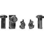 Tilta Nucleus-M II Ultimate Kit (WLC-T06)
