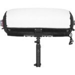 Ulanzi AL60 60W Inflatable LED Air Tube Light - Image 2
