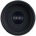 Tamron 24mm f/2.8 Di III OSD M 1:2 Lens for Sony E - Image 7