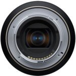 Tamron 24mm f/2.8 Di III OSD M 1:2 Lens for Sony E - Image 8