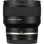 Tamron 35mm F/2.8 Di III OSD M 1:2 Lens For Sony E - Image 4