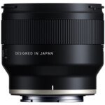 Tamron 35mm F/2.8 Di III OSD M 1:2 Lens For Sony E - Image 9