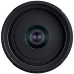 Tamron 35mm F/2.8 Di III OSD M 1:2 Lens For Sony E - Image 11