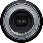 Tamron 35mm F/2.8 Di III OSD M 1:2 Lens For Sony E - Image 12