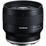 Tamron 35mm F/2.8 Di III OSD M 1:2 Lens For Sony E - Image 13