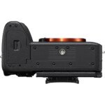Sony a7 V Mirrorless Camera - Image 6