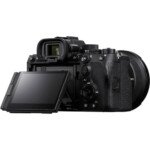 Sony a7 V Mirrorless Camera - Image 10