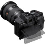 Sony a7 V Mirrorless Camera - Image 11