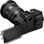 Sony a7 V Mirrorless Camera - Image 12