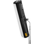Godox AT200Bi KNOWLED Air Bi-Color LED Tube Light - Image 2