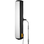 Godox AT200Bi KNOWLED Air Bi-Color LED Tube Light - Image 3