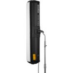 Godox AT200Bi KNOWLED Air Bi-Color LED Tube Light - Image 4