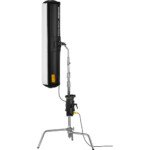 Godox AT200Bi KNOWLED Air Bi-Color LED Tube Light - Image 5