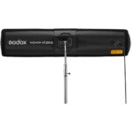 Godox AT200Bi KNOWLED Air Bi-Color LED Tube Light - Image 6