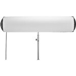 Godox AT200Bi KNOWLED Air Bi-Color LED Tube Light - Image 7