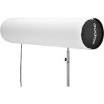 Godox AT200Bi KNOWLED Air Bi-Color LED Tube Light - Image 8