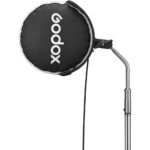 Godox AT200Bi KNOWLED Air Bi-Color LED Tube Light - Image 9