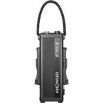 Godox AT200Bi KNOWLED Air Bi-Color LED Tube Light - Image 11