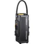 Godox AT200Bi KNOWLED Air Bi-Color LED Tube Light - Image 12