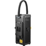 Godox AT200Bi KNOWLED Air Bi-Color LED Tube Light - Image 14