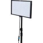 Nanlite PavoSlim 120B Bi-Color LED Panel - Image 3
