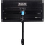Nanlite PavoSlim 120B Bi-Color LED Panel - Image 11