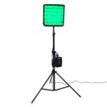 Nanlite PavoSlim 60C RGB LED Panel - Image 13
