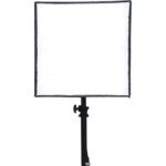 Nanlite PavoSlim 240B Bi-Color LED Panel - Image 6