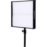 Nanlite PavoSlim 240B Bi-Color LED Panel - Image 7