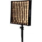 Nanlite PavoSlim 240B Bi-Color LED Panel - Image 9