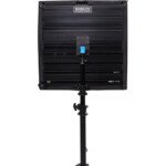 Nanlite PavoSlim 240B Bi-Color LED Panel - Image 13