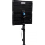 Nanlite PavoSlim 240B Bi-Color LED Panel - Image 14