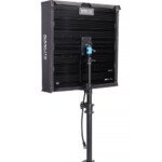 Nanlite PavoSlim 240B Bi-Color LED Panel - Image 15