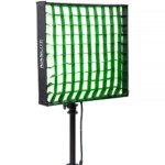 Nanlite PavoSlim 240C RGB LED Panel - Image 5