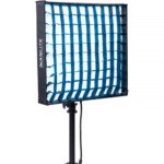 Nanlite PavoSlim 240C RGB LED Panel - Image 6