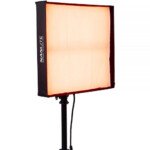 Nanlite PavoSlim 240C RGB LED Panel - Image 7