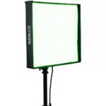 Nanlite PavoSlim 240C RGB LED Panel - Image 8