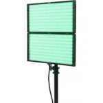 Nanlite PavoSlim 240C RGB LED Panel - Image 15