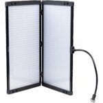 Nanlite PavoSlim 240C RGB LED Panel - Image 16