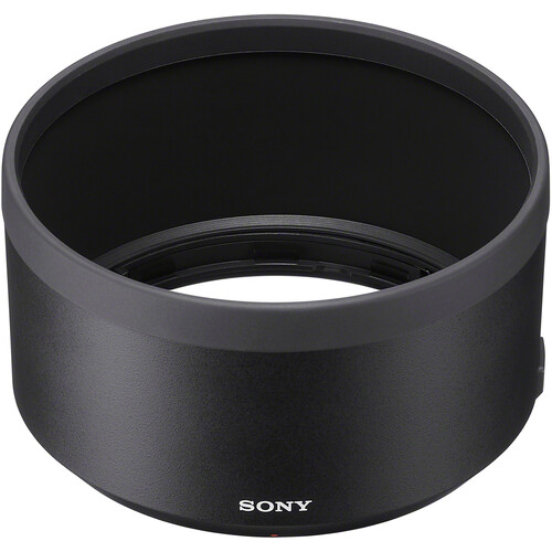 Sony FE 85mm f/1.4 GM II Lens - Image 6