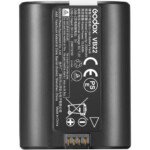 Godox Ving V480C TTL On-Camera Flash for Canon - Image 5