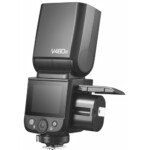 Godox Ving V480C TTL On-Camera Flash for Canon - Image 11
